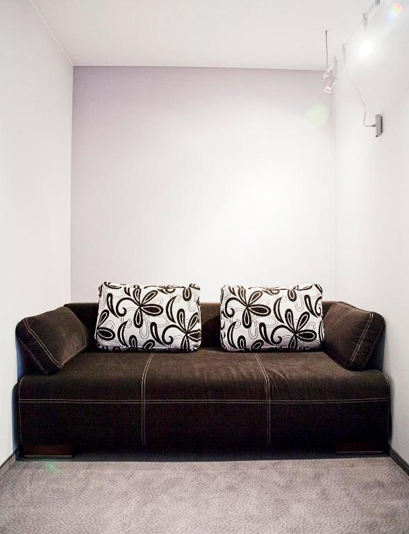 Loft Suite Łódź Dış mekan fotoğraf